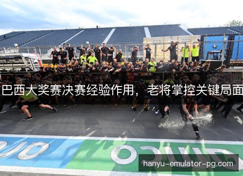 巴西大奖赛决赛经验作用，老将掌控关键局面